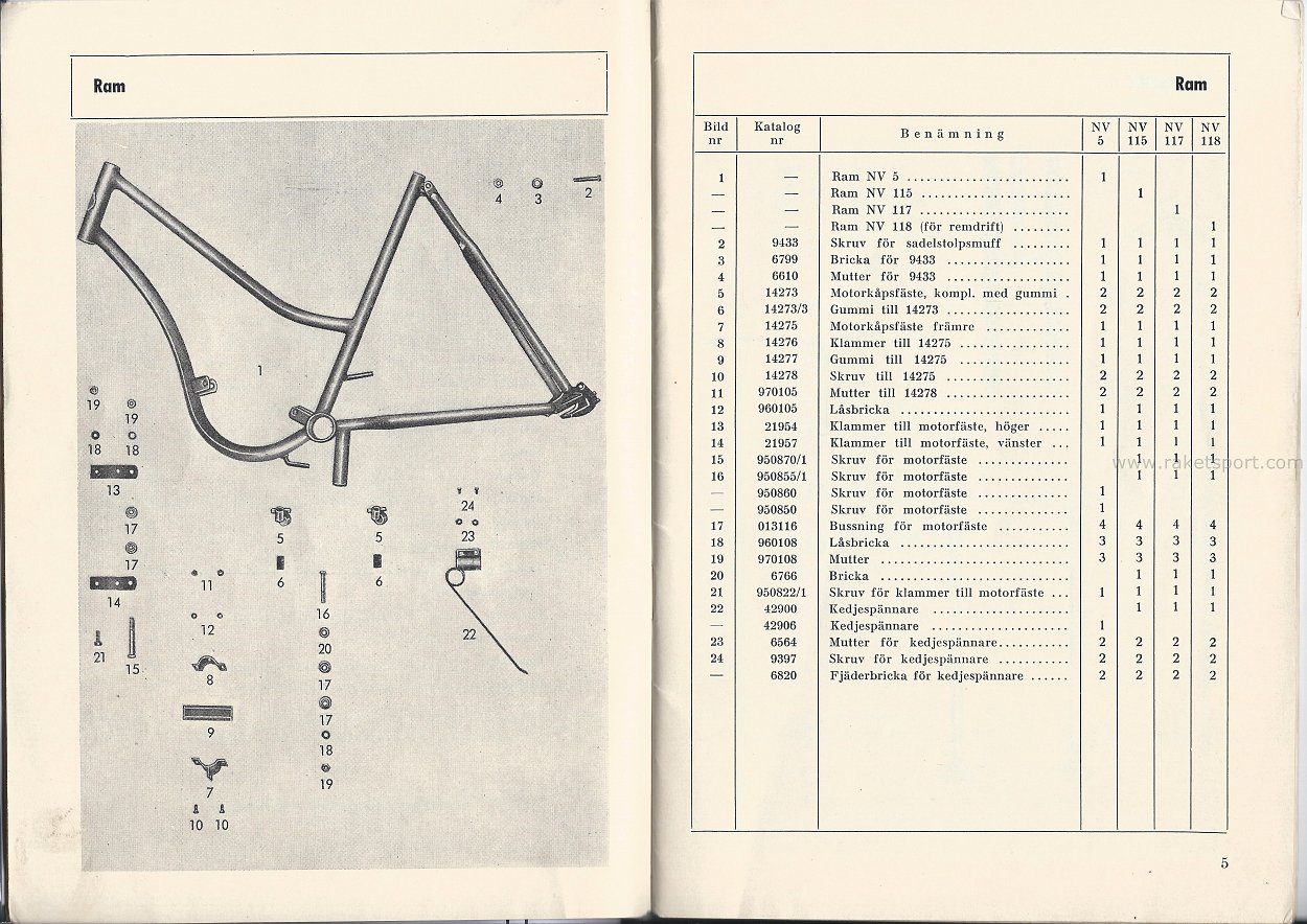 nv_crescent_55 003